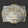 AQHACupChamp